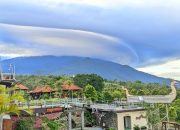 Sekda Kuningan U Kusmana Sebut Harus Ada Pembentukan Satgas Wilayah untuk Kawal Program MBG