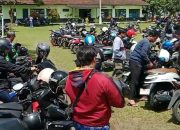 Politisi PDIP Buka Suara Soal Pencabutan Moratorium Pembangunan Perumahan di Kuningan