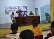 Anggota PAN DPRD Jabar Komitmen Angkat Ekonomi Kerakyatan dan Ketahanan Pangan