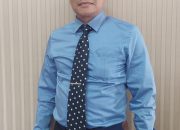 Muncul Tuduhan Manajemen PAM Kuningan Tidak Maksimal Bekerja, Dirut Ukas Angkat Bicara