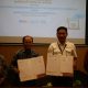 UNIKU & Badan Bahasa Kerja Sama, Tingkatkan Program BIPA dan UKBI